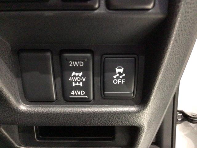 ジューク ニスモ　１年保証　ワンオーナー　ナビ　Ｒカメラ　ＤＶＤ　ドラレコ　ＥＴＣ　ＨＩＤ　横滑り防止　アルミ　スマ－トキ－　スペアキ－　盗難防止装置　整備記録簿　ドアバイザ－　Ｗエアバッグ　ＡＡＣ　バックモニター（11枚目）