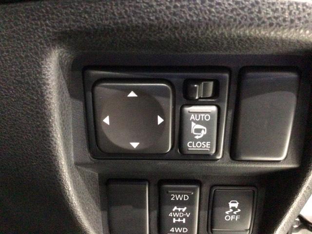 ジューク ニスモ　１年保証　ワンオーナー　ナビ　Ｒカメラ　ＤＶＤ　ドラレコ　ＥＴＣ　ＨＩＤ　横滑り防止　アルミ　スマ－トキ－　スペアキ－　盗難防止装置　整備記録簿　ドアバイザ－　Ｗエアバッグ　ＡＡＣ　バックモニター（13枚目）