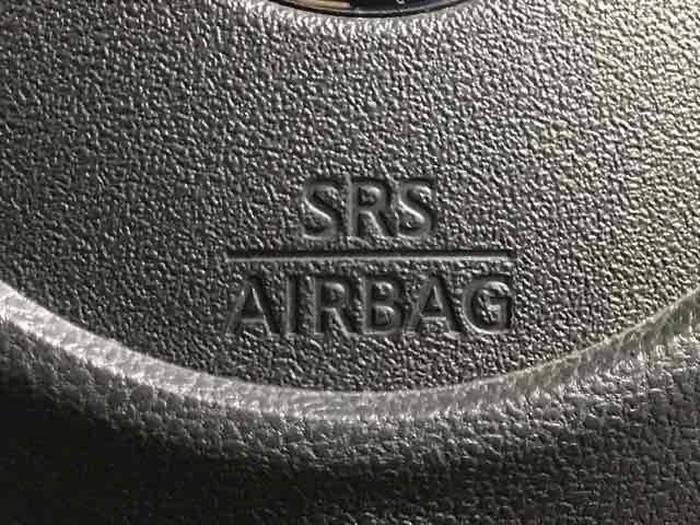 ジューク ニスモ　１年保証　ワンオーナー　ナビ　Ｒカメラ　ＤＶＤ　ドラレコ　ＥＴＣ　ＨＩＤ　横滑り防止　アルミ　スマ－トキ－　スペアキ－　盗難防止装置　整備記録簿　ドアバイザ－　Ｗエアバッグ　ＡＡＣ　バックモニター（22枚目）