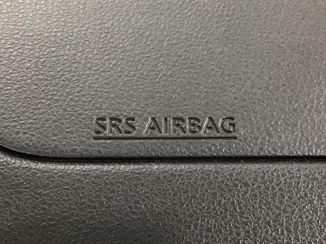 ジューク ニスモ　１年保証　ワンオーナー　ナビ　Ｒカメラ　ＤＶＤ　ドラレコ　ＥＴＣ　ＨＩＤ　横滑り防止　アルミ　スマ－トキ－　スペアキ－　盗難防止装置　整備記録簿　ドアバイザ－　Ｗエアバッグ　ＡＡＣ　バックモニター（23枚目）