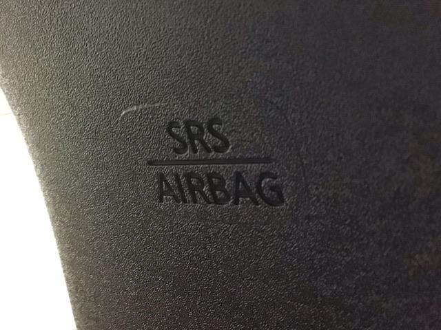 ジューク ニスモ　１年保証　ワンオーナー　ナビ　Ｒカメラ　ＤＶＤ　ドラレコ　ＥＴＣ　ＨＩＤ　横滑り防止　アルミ　スマ－トキ－　スペアキ－　盗難防止装置　整備記録簿　ドアバイザ－　Ｗエアバッグ　ＡＡＣ　バックモニター（25枚目）