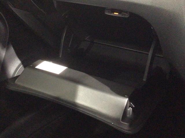 ジューク ニスモ　１年保証　ワンオーナー　ナビ　Ｒカメラ　ＤＶＤ　ドラレコ　ＥＴＣ　ＨＩＤ　横滑り防止　アルミ　スマ－トキ－　スペアキ－　盗難防止装置　整備記録簿　ドアバイザ－　Ｗエアバッグ　ＡＡＣ　バックモニター（27枚目）