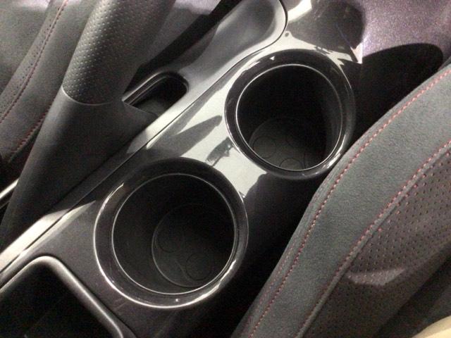 ジューク ニスモ　１年保証　ワンオーナー　ナビ　Ｒカメラ　ＤＶＤ　ドラレコ　ＥＴＣ　ＨＩＤ　横滑り防止　アルミ　スマ－トキ－　スペアキ－　盗難防止装置　整備記録簿　ドアバイザ－　Ｗエアバッグ　ＡＡＣ　バックモニター（28枚目）