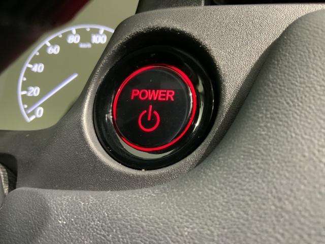 ヴェゼル ｅ：ＨＥＶＺ　Ｈ　ＳＥＮＳＩＮＧ　最長５年保証　ワンオーナー　ナビＶＸＵ－２１５ＶＺｉ　ＴＶ　Ｒカメラ　ＣＤ録音　ＢＴオ－ディオ　ＤＶＤ　ドラレコ　ＥＴＣ　ＬＥＤライト　横滑り防止　シ－トヒ－タ－　クルコン　アルミ（15枚目）