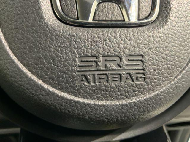 ヴェゼル ｅ：ＨＥＶＺ　Ｈ　ＳＥＮＳＩＮＧ　最長５年保証　ワンオーナー　ナビＶＸＵ－２１５ＶＺｉ　ＴＶ　Ｒカメラ　ＣＤ録音　ＢＴオ－ディオ　ＤＶＤ　ドラレコ　ＥＴＣ　ＬＥＤライト　横滑り防止　シ－トヒ－タ－　クルコン　アルミ（22枚目）