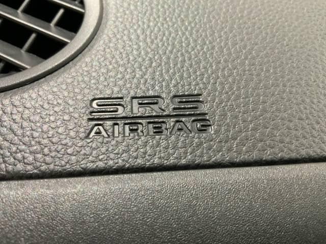 ヴェゼル ｅ：ＨＥＶＺ　Ｈ　ＳＥＮＳＩＮＧ　最長５年保証　ワンオーナー　ナビＶＸＵ－２１５ＶＺｉ　ＴＶ　Ｒカメラ　ＣＤ録音　ＢＴオ－ディオ　ＤＶＤ　ドラレコ　ＥＴＣ　ＬＥＤライト　横滑り防止　シ－トヒ－タ－　クルコン　アルミ（23枚目）