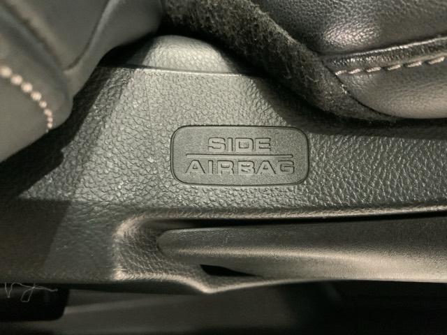 ヴェゼル ｅ：ＨＥＶＺ　Ｈ　ＳＥＮＳＩＮＧ　最長５年保証　ワンオーナー　ナビＶＸＵ－２１５ＶＺｉ　ＴＶ　Ｒカメラ　ＣＤ録音　ＢＴオ－ディオ　ＤＶＤ　ドラレコ　ＥＴＣ　ＬＥＤライト　横滑り防止　シ－トヒ－タ－　クルコン　アルミ（24枚目）