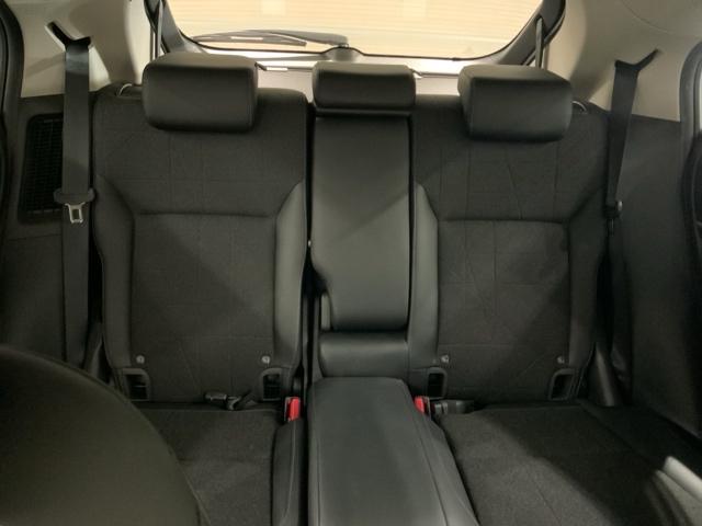 ヴェゼル ｅ：ＨＥＶＺ　Ｈ　ＳＥＮＳＩＮＧ　最長５年保証　ワンオーナー　ナビＶＸＵ－２１５ＶＺｉ　ＴＶ　Ｒカメラ　ＣＤ録音　ＢＴオ－ディオ　ＤＶＤ　ドラレコ　ＥＴＣ　ＬＥＤライト　横滑り防止　シ－トヒ－タ－　クルコン　アルミ（31枚目）