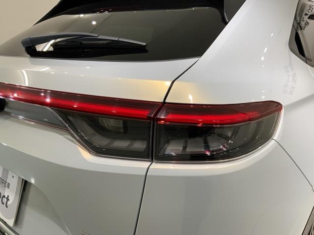 ヴェゼル ｅ：ＨＥＶＺ　Ｈ　ＳＥＮＳＩＮＧ　最長５年保証　ワンオーナー　ナビＶＸＵ－２１５ＶＺｉ　ＴＶ　Ｒカメラ　ＣＤ録音　ＢＴオ－ディオ　ＤＶＤ　ドラレコ　ＥＴＣ　ＬＥＤライト　横滑り防止　シ－トヒ－タ－　クルコン　アルミ（45枚目）