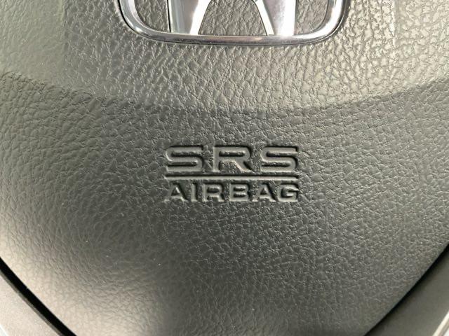 ステップワゴンスパーダ パワーエディション　１年保証　ナビＶＸＭ－１３５ＶＦＮｉ　ＴＶ　Ｒカメラ　ＣＤ録音　ＤＶＤ　ドラレコ　ＥＴＣ　ＨＩＤ　ＶＳＡ　アルミ　スマ－トキ－　スペアキ－　盗難防止装置　整備記録簿　ドアバイザ－　Ｗエアバッグ　ＡＡＣ（22枚目）