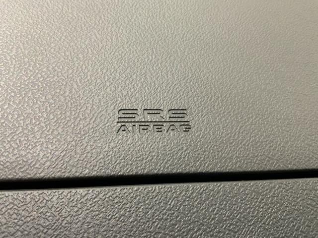 ステップワゴンスパーダ パワーエディション　１年保証　ナビＶＸＭ－１３５ＶＦＮｉ　ＴＶ　Ｒカメラ　ＣＤ録音　ＤＶＤ　ドラレコ　ＥＴＣ　ＨＩＤ　ＶＳＡ　アルミ　スマ－トキ－　スペアキ－　盗難防止装置　整備記録簿　ドアバイザ－　Ｗエアバッグ　ＡＡＣ（23枚目）