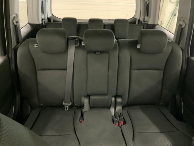 ステップワゴンスパーダ パワーエディション　１年保証　ナビＶＸＭ－１３５ＶＦＮｉ　ＴＶ　Ｒカメラ　ＣＤ録音　ＤＶＤ　ドラレコ　ＥＴＣ　ＨＩＤ　ＶＳＡ　アルミ　スマ－トキ－　スペアキ－　盗難防止装置　整備記録簿　ドアバイザ－　Ｗエアバッグ　ＡＡＣ（31枚目）