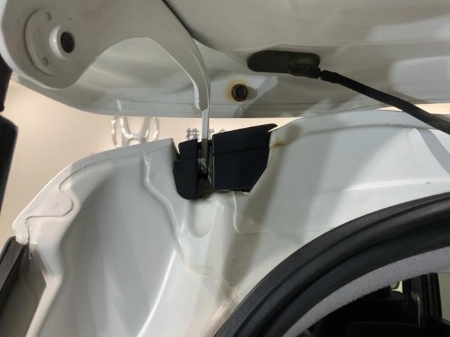 ステップワゴンスパーダ パワーエディション　１年保証　ナビＶＸＭ－１３５ＶＦＮｉ　ＴＶ　Ｒカメラ　ＣＤ録音　ＤＶＤ　ドラレコ　ＥＴＣ　ＨＩＤ　ＶＳＡ　アルミ　スマ－トキ－　スペアキ－　盗難防止装置　整備記録簿　ドアバイザ－　Ｗエアバッグ　ＡＡＣ（43枚目）