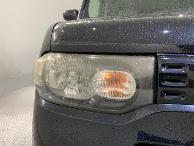 キューブ 15XVセレクション 保証付 ETC HID フォグライト スマ-トキ- スペアキ- 整備記録簿 ベンチシ-ト ドアバイザ- Wエアバッグ AAC フロントベンチシート USBポート AUTOエアコン 記録簿付き ABS(3枚目)