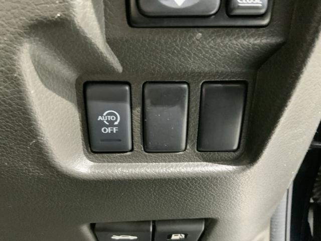 キューブ 15XVセレクション 保証付 ETC HID フォグライト スマ-トキ- スペアキ- 整備記録簿 ベンチシ-ト ドアバイザ- Wエアバッグ AAC フロントベンチシート USBポート AUTOエアコン 記録簿付き ABS(10枚目)