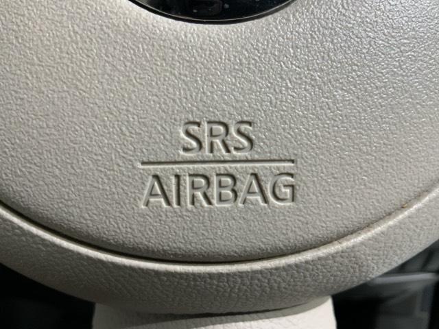 キューブ 15XVセレクション 保証付 ETC HID フォグライト スマ-トキ- スペアキ- 整備記録簿 ベンチシ-ト ドアバイザ- Wエアバッグ AAC フロントベンチシート USBポート AUTOエアコン 記録簿付き ABS(22枚目)