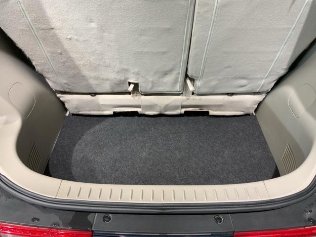 キューブ 15XVセレクション 保証付 ETC HID フォグライト スマ-トキ- スペアキ- 整備記録簿 ベンチシ-ト ドアバイザ- Wエアバッグ AAC フロントベンチシート USBポート AUTOエアコン 記録簿付き ABS(38枚目)