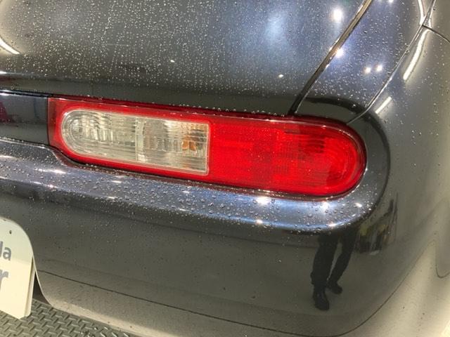 キューブ 15XVセレクション 保証付 ETC HID フォグライト スマ-トキ- スペアキ- 整備記録簿 ベンチシ-ト ドアバイザ- Wエアバッグ AAC フロントベンチシート USBポート AUTOエアコン 記録簿付き ABS(42枚目)