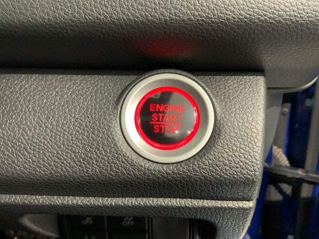 シビック ハッチバック H SENSING 最長5年保証 ワンオーナー ナビ TV Rカメラ BTオ-ディオ ETC LEDライト VSA シ-トヒ-タ- クルコン アルミ スマ-トキ- スペアキ- 盗難防止装置 整備記録簿(14枚目)