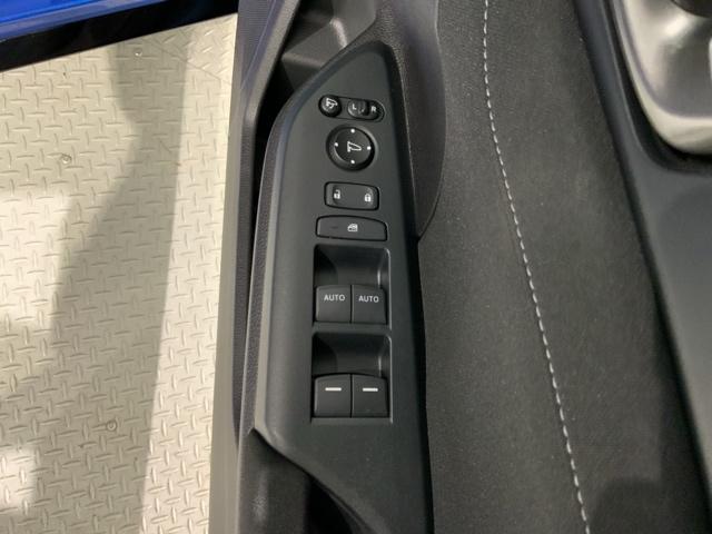 シビック ハッチバック H SENSING 最長5年保証 ワンオーナー ナビ TV Rカメラ BTオ-ディオ ETC LEDライト VSA シ-トヒ-タ- クルコン アルミ スマ-トキ- スペアキ- 盗難防止装置 整備記録簿(15枚目)