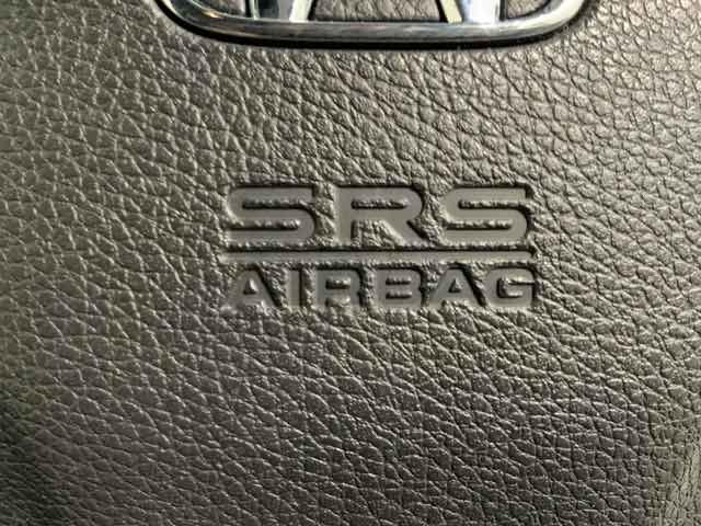 シビック ハッチバック H SENSING 最長5年保証 ワンオーナー ナビ TV Rカメラ BTオ-ディオ ETC LEDライト VSA シ-トヒ-タ- クルコン アルミ スマ-トキ- スペアキ- 盗難防止装置 整備記録簿(22枚目)