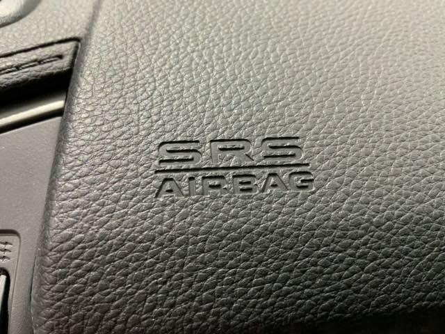 シビック ハッチバック H SENSING 最長5年保証 ワンオーナー ナビ TV Rカメラ BTオ-ディオ ETC LEDライト VSA シ-トヒ-タ- クルコン アルミ スマ-トキ- スペアキ- 盗難防止装置 整備記録簿(23枚目)