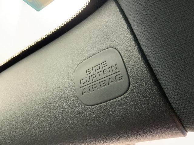 シビック ハッチバック H SENSING 最長5年保証 ワンオーナー ナビ TV Rカメラ BTオ-ディオ ETC LEDライト VSA シ-トヒ-タ- クルコン アルミ スマ-トキ- スペアキ- 盗難防止装置 整備記録簿(24枚目)