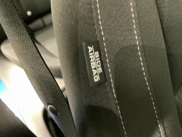 シビック ハッチバック H SENSING 最長5年保証 ワンオーナー ナビ TV Rカメラ BTオ-ディオ ETC LEDライト VSA シ-トヒ-タ- クルコン アルミ スマ-トキ- スペアキ- 盗難防止装置 整備記録簿(25枚目)