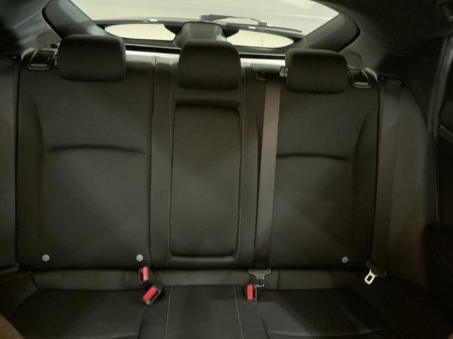 シビック ハッチバック H SENSING 最長5年保証 ワンオーナー ナビ TV Rカメラ BTオ-ディオ ETC LEDライト VSA シ-トヒ-タ- クルコン アルミ スマ-トキ- スペアキ- 盗難防止装置 整備記録簿(30枚目)