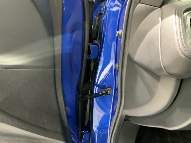 シビック ハッチバック H SENSING 最長5年保証 ワンオーナー ナビ TV Rカメラ BTオ-ディオ ETC LEDライト VSA シ-トヒ-タ- クルコン アルミ スマ-トキ- スペアキ- 盗難防止装置 整備記録簿(42枚目)