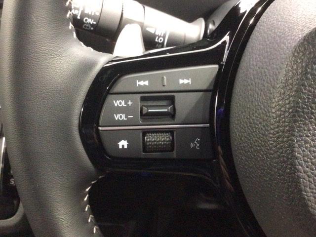 Ｎ－ＢＯＸカスタム ターボコーディネートスタイル　ＨＳＥＮＳＩＮＧ　新車保証　試乗車　ワンオ－ナ－　ナビＬＸＵ－２４２ＮＢＩ　ＴＶ　Ｒカメラ　ＣＤ録音　ＢＴオーディオ　ＤＶＤ　ドラレコ　シ－トヒ－タ－　ＥＴＣ　ＬＥＤライト　フォグライト　ＶＳＡ（10枚目）