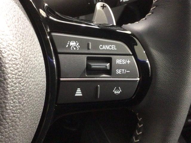 Ｎ－ＢＯＸカスタム ターボコーディネートスタイル　ＨＳＥＮＳＩＮＧ　新車保証　試乗車　ワンオ－ナ－　ナビＬＸＵ－２４２ＮＢＩ　ＴＶ　Ｒカメラ　ＣＤ録音　ＢＴオーディオ　ＤＶＤ　ドラレコ　シ－トヒ－タ－　ＥＴＣ　ＬＥＤライト　フォグライト　ＶＳＡ（11枚目）