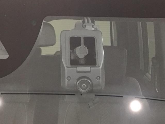 Ｎ－ＢＯＸカスタム ターボコーディネートスタイル　ＨＳＥＮＳＩＮＧ　新車保証　試乗車　ワンオ－ナ－　ナビＬＸＵ－２４２ＮＢＩ　ＴＶ　Ｒカメラ　ＣＤ録音　ＢＴオーディオ　ＤＶＤ　ドラレコ　シ－トヒ－タ－　ＥＴＣ　ＬＥＤライト　フォグライト　ＶＳＡ（12枚目）