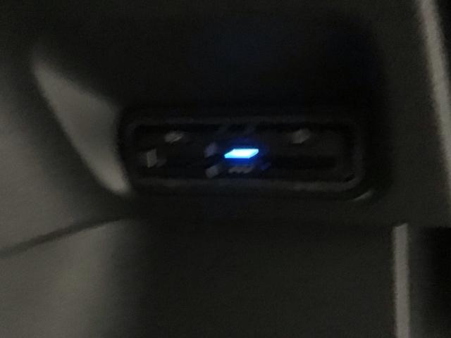 Ｎ－ＢＯＸカスタム ターボコーディネートスタイル　ＨＳＥＮＳＩＮＧ　新車保証　試乗車　ワンオ－ナ－　ナビＬＸＵ－２４２ＮＢＩ　ＴＶ　Ｒカメラ　ＣＤ録音　ＢＴオーディオ　ＤＶＤ　ドラレコ　シ－トヒ－タ－　ＥＴＣ　ＬＥＤライト　フォグライト　ＶＳＡ（14枚目）