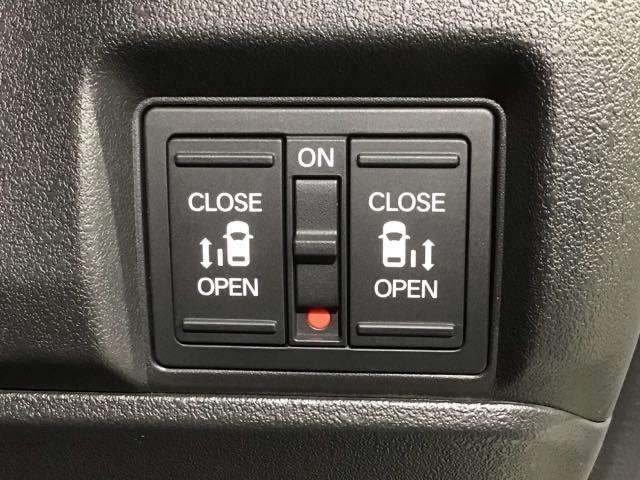 Ｎ－ＢＯＸカスタム ターボコーディネートスタイル　ＨＳＥＮＳＩＮＧ　新車保証　試乗車　ワンオ－ナ－　ナビＬＸＵ－２４２ＮＢＩ　ＴＶ　Ｒカメラ　ＣＤ録音　ＢＴオーディオ　ＤＶＤ　ドラレコ　シ－トヒ－タ－　ＥＴＣ　ＬＥＤライト　フォグライト　ＶＳＡ（15枚目）