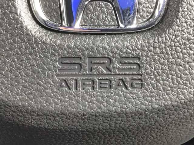 Ｎ－ＢＯＸカスタム ターボコーディネートスタイル　ＨＳＥＮＳＩＮＧ　新車保証　試乗車　ワンオ－ナ－　ナビＬＸＵ－２４２ＮＢＩ　ＴＶ　Ｒカメラ　ＣＤ録音　ＢＴオーディオ　ＤＶＤ　ドラレコ　シ－トヒ－タ－　ＥＴＣ　ＬＥＤライト　フォグライト　ＶＳＡ（22枚目）