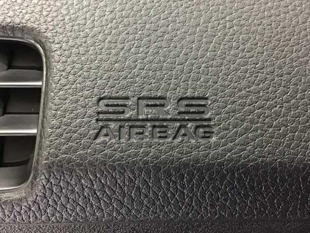 Ｎ－ＢＯＸカスタム ターボコーディネートスタイル　ＨＳＥＮＳＩＮＧ　新車保証　試乗車　ワンオ－ナ－　ナビＬＸＵ－２４２ＮＢＩ　ＴＶ　Ｒカメラ　ＣＤ録音　ＢＴオーディオ　ＤＶＤ　ドラレコ　シ－トヒ－タ－　ＥＴＣ　ＬＥＤライト　フォグライト　ＶＳＡ（23枚目）