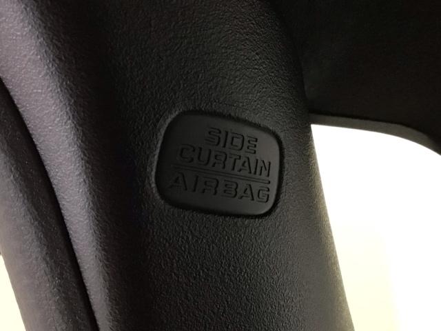 Ｎ－ＢＯＸカスタム ターボコーディネートスタイル　ＨＳＥＮＳＩＮＧ　新車保証　試乗車　ワンオ－ナ－　ナビＬＸＵ－２４２ＮＢＩ　ＴＶ　Ｒカメラ　ＣＤ録音　ＢＴオーディオ　ＤＶＤ　ドラレコ　シ－トヒ－タ－　ＥＴＣ　ＬＥＤライト　フォグライト　ＶＳＡ（24枚目）