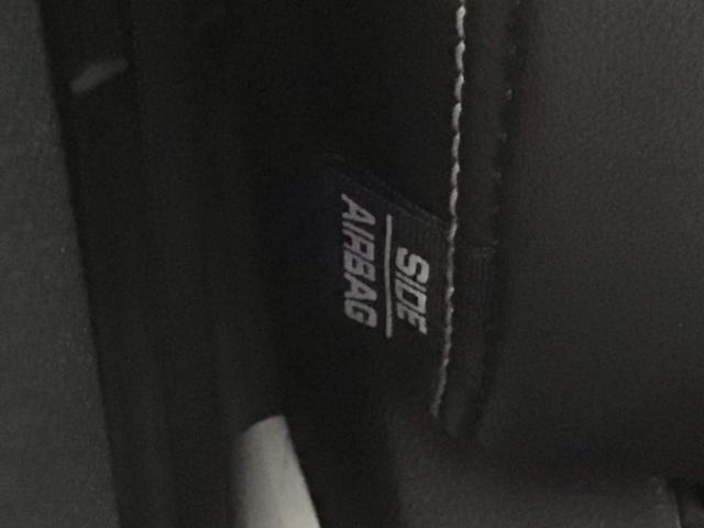 Ｎ－ＢＯＸカスタム ターボコーディネートスタイル　ＨＳＥＮＳＩＮＧ　新車保証　試乗車　ワンオ－ナ－　ナビＬＸＵ－２４２ＮＢＩ　ＴＶ　Ｒカメラ　ＣＤ録音　ＢＴオーディオ　ＤＶＤ　ドラレコ　シ－トヒ－タ－　ＥＴＣ　ＬＥＤライト　フォグライト　ＶＳＡ（25枚目）