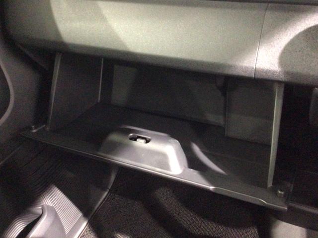 Ｎ－ＢＯＸカスタム ターボコーディネートスタイル　ＨＳＥＮＳＩＮＧ　新車保証　試乗車　ワンオ－ナ－　ナビＬＸＵ－２４２ＮＢＩ　ＴＶ　Ｒカメラ　ＣＤ録音　ＢＴオーディオ　ＤＶＤ　ドラレコ　シ－トヒ－タ－　ＥＴＣ　ＬＥＤライト　フォグライト　ＶＳＡ（26枚目）