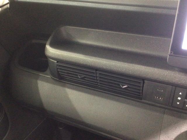 Ｎ－ＢＯＸカスタム ターボコーディネートスタイル　ＨＳＥＮＳＩＮＧ　新車保証　試乗車　ワンオ－ナ－　ナビＬＸＵ－２４２ＮＢＩ　ＴＶ　Ｒカメラ　ＣＤ録音　ＢＴオーディオ　ＤＶＤ　ドラレコ　シ－トヒ－タ－　ＥＴＣ　ＬＥＤライト　フォグライト　ＶＳＡ（27枚目）