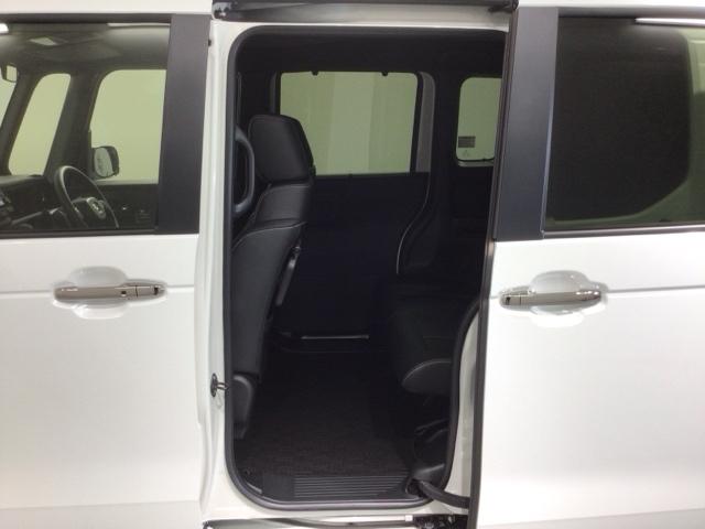 Ｎ－ＢＯＸカスタム ターボコーディネートスタイル　ＨＳＥＮＳＩＮＧ　新車保証　試乗車　ワンオ－ナ－　ナビＬＸＵ－２４２ＮＢＩ　ＴＶ　Ｒカメラ　ＣＤ録音　ＢＴオーディオ　ＤＶＤ　ドラレコ　シ－トヒ－タ－　ＥＴＣ　ＬＥＤライト　フォグライト　ＶＳＡ（29枚目）