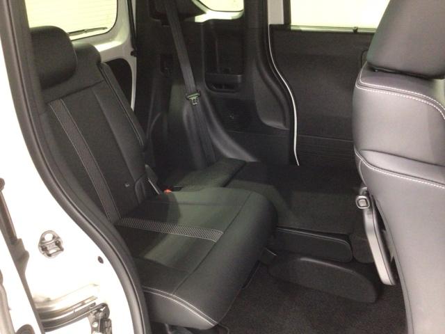 Ｎ－ＢＯＸカスタム ターボコーディネートスタイル　ＨＳＥＮＳＩＮＧ　新車保証　試乗車　ワンオ－ナ－　ナビＬＸＵ－２４２ＮＢＩ　ＴＶ　Ｒカメラ　ＣＤ録音　ＢＴオーディオ　ＤＶＤ　ドラレコ　シ－トヒ－タ－　ＥＴＣ　ＬＥＤライト　フォグライト　ＶＳＡ（33枚目）