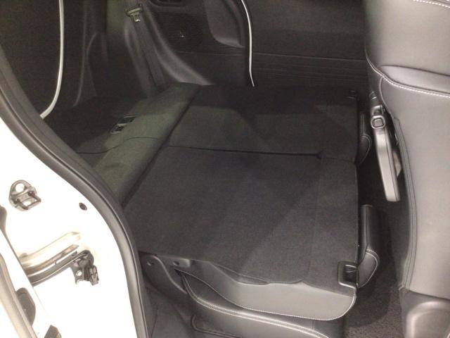 Ｎ－ＢＯＸカスタム ターボコーディネートスタイル　ＨＳＥＮＳＩＮＧ　新車保証　試乗車　ワンオ－ナ－　ナビＬＸＵ－２４２ＮＢＩ　ＴＶ　Ｒカメラ　ＣＤ録音　ＢＴオーディオ　ＤＶＤ　ドラレコ　シ－トヒ－タ－　ＥＴＣ　ＬＥＤライト　フォグライト　ＶＳＡ（34枚目）