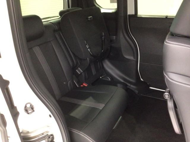 Ｎ－ＢＯＸカスタム ターボコーディネートスタイル　ＨＳＥＮＳＩＮＧ　新車保証　試乗車　ワンオ－ナ－　ナビＬＸＵ－２４２ＮＢＩ　ＴＶ　Ｒカメラ　ＣＤ録音　ＢＴオーディオ　ＤＶＤ　ドラレコ　シ－トヒ－タ－　ＥＴＣ　ＬＥＤライト　フォグライト　ＶＳＡ（38枚目）