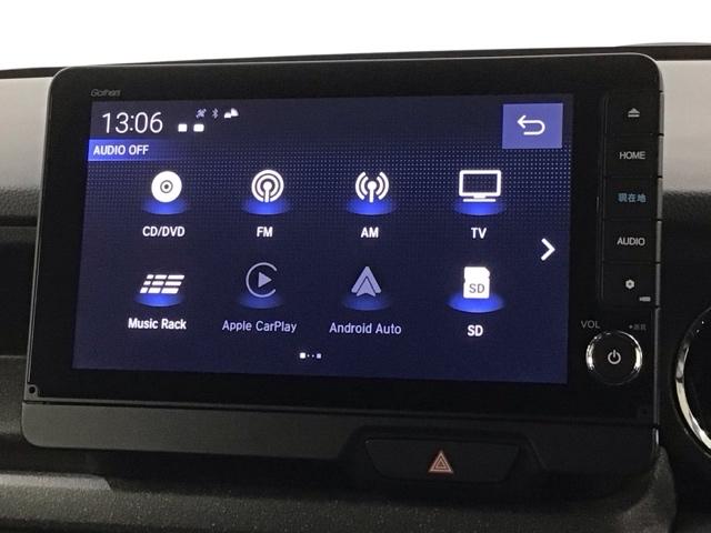 Ｎ－ＢＯＸカスタム ターボコーディネートスタイル　ＨＳＥＮＳＩＮＧ　新車保証　試乗車　ワンオ－ナ－　ナビＬＸＵ－２４２ＮＢＩ　ＴＶ　Ｒカメラ　ＣＤ録音　ＢＴオーディオ　ＤＶＤ　ドラレコ　シ－トヒ－タ－　ＥＴＣ　ＬＥＤライト　フォグライト　ＶＳＡ（41枚目）