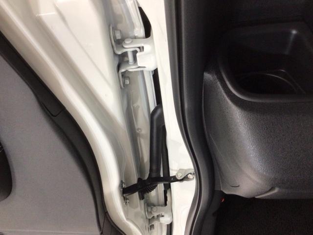 Ｎ－ＢＯＸカスタム ターボコーディネートスタイル　ＨＳＥＮＳＩＮＧ　新車保証　試乗車　ワンオ－ナ－　ナビＬＸＵ－２４２ＮＢＩ　ＴＶ　Ｒカメラ　ＣＤ録音　ＢＴオーディオ　ＤＶＤ　ドラレコ　シ－トヒ－タ－　ＥＴＣ　ＬＥＤライト　フォグライト　ＶＳＡ（42枚目）