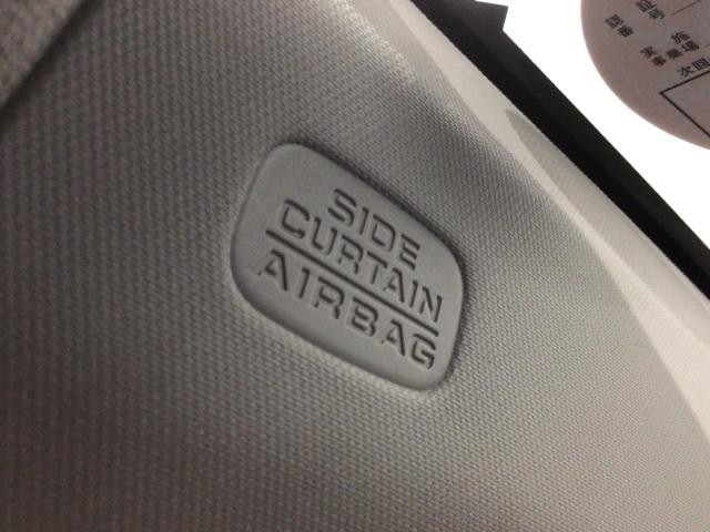 ヴェゼル ｅ：ＨＥＶＺ　ＢＳＩレス　Ｈ　ＳＥＮＳＩＮＧ　最長５年保証　純正ナビ　ＴＶ　Ｒカメラ　マルチビュ－　ＢＴオ－ディオ　ＥＴＣ　ＬＥＤライト　ＶＳＡ　シ－トヒ－タ－　クルコン　アルミ　スマ－トキ－　盗難防止装置　ＡＡＣ（22枚目）