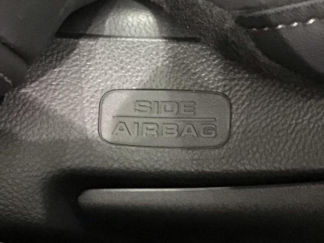 ヴェゼル ｅ：ＨＥＶＺ　ＢＳＩレス　Ｈ　ＳＥＮＳＩＮＧ　最長５年保証　純正ナビ　ＴＶ　Ｒカメラ　マルチビュ－　ＢＴオ－ディオ　ＥＴＣ　ＬＥＤライト　ＶＳＡ　シ－トヒ－タ－　クルコン　アルミ　スマ－トキ－　盗難防止装置　ＡＡＣ（23枚目）