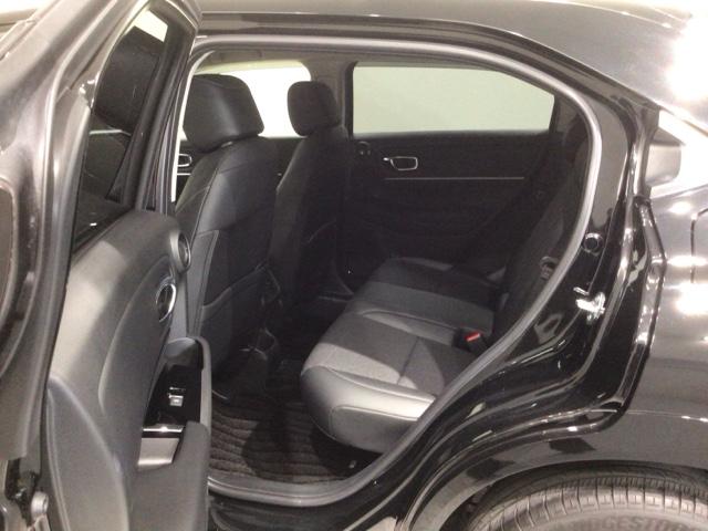 ヴェゼル ｅ：ＨＥＶＺ　ＢＳＩレス　Ｈ　ＳＥＮＳＩＮＧ　最長５年保証　純正ナビ　ＴＶ　Ｒカメラ　マルチビュ－　ＢＴオ－ディオ　ＥＴＣ　ＬＥＤライト　ＶＳＡ　シ－トヒ－タ－　クルコン　アルミ　スマ－トキ－　盗難防止装置　ＡＡＣ（29枚目）